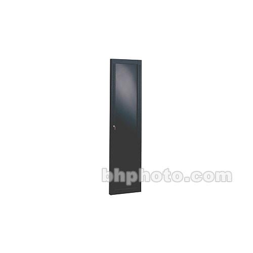 Winsted Locking Plexiglas Door 90332