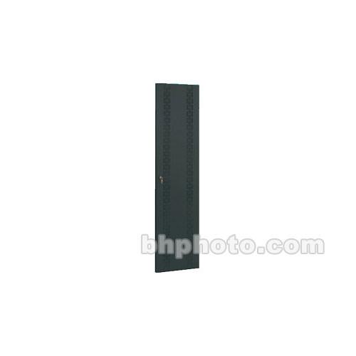 Winsted Locking Vented Door 90322