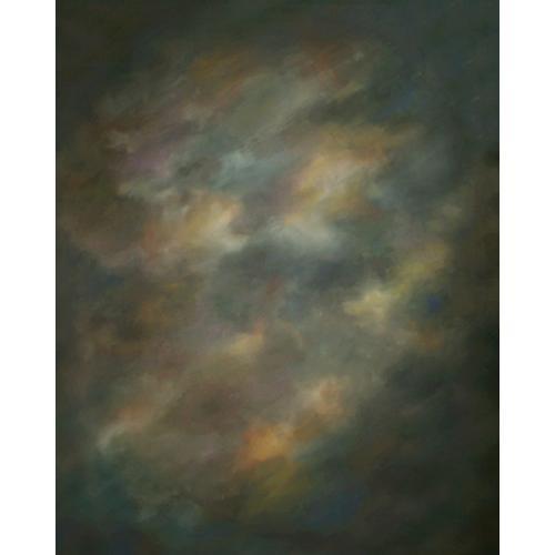Won Background Muslin Renoir Background - Adagio - 10x10