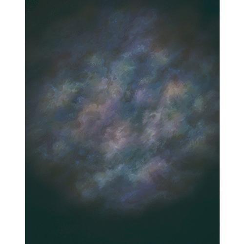 Won Background Muslin Renoir Background - Allegro - 10x20