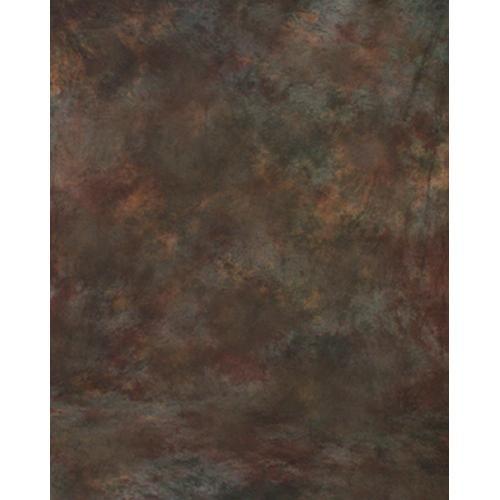 Won Background Muslin Renoir Background - Bronze Age - 10x10