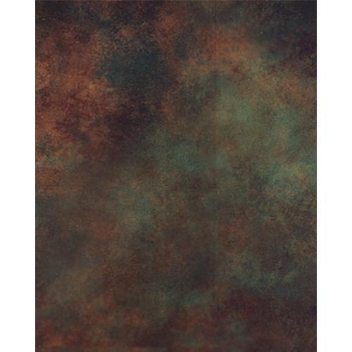 Won Background Muslin Renoir Background - Frock Coat - 10x20