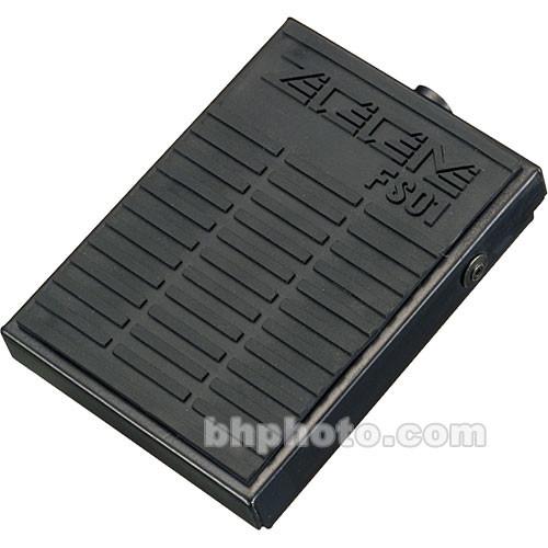 Zoom FS01 - Footswitch for 500-Series and RT-Series