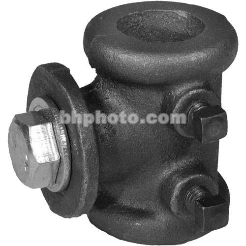 Altman Sliding Tee for 1 2" Pipe