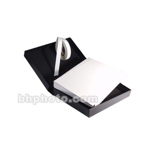 Archival Methods Onyx Portfolio and Board Combo