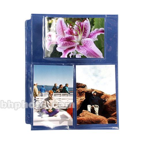 Archival Methods Print and Slide Pages