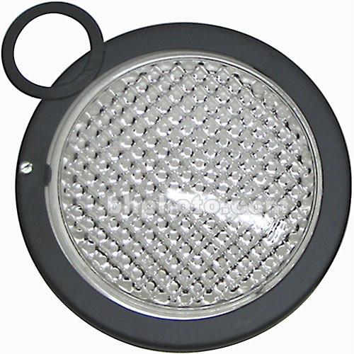 ARRI Drop-in Super Wide Lens for Pocket PAR Pocket Lite 200