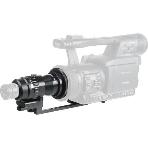 AstroScope Night Vision Adapter 9350BRAC-EX1-PRO for