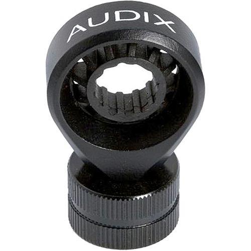 Audix SMT-MICRO Shock Mount Stand Adapter