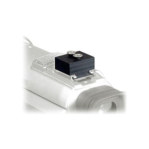 BEC HSA Hot Shoe Adapter