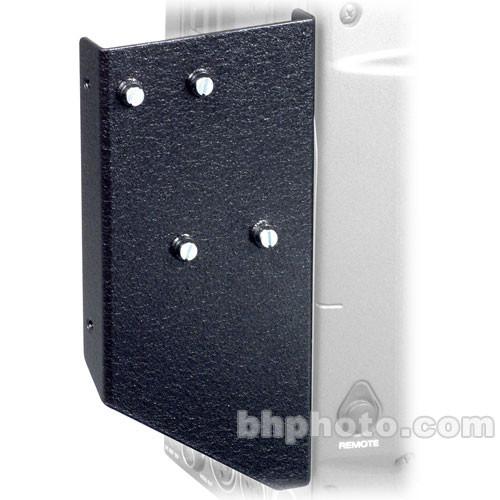 BEC SXSP-1 Side Plate Bracket -