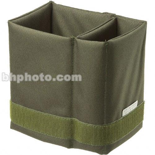 Billingham 9-18 Superflex Partition - for Billingham Camera or Media Bags