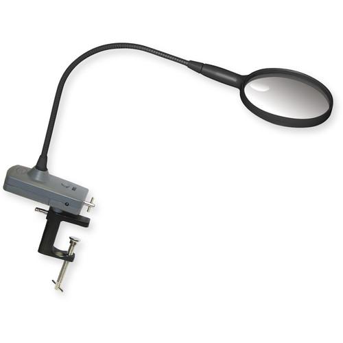 Carson OD-65 2x MagniFly Magnifier