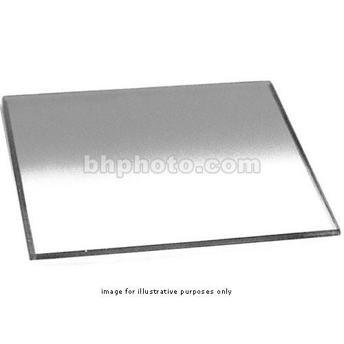 Cavision 5 x 5" Soft-Edge Graduated Orange 0.3 Filter