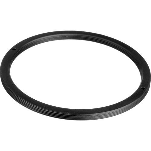 Cavision 82-72mm Step-Down Ring