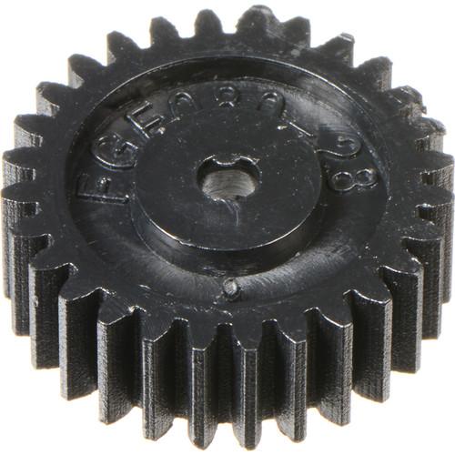 Cavision FGM08-28 Small Film Cine Lens Gear for Cavision Follow Focus Systems