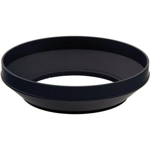 Century Precision Optics DSMP05-M82 105-82mm Insert Step Ring - for 4x4 Matte Boxes