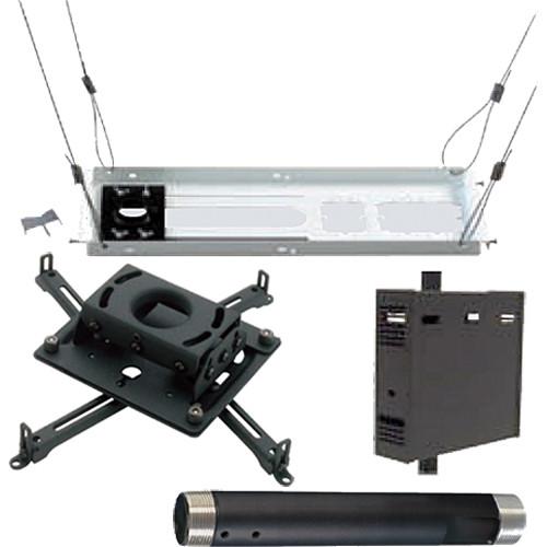 Chief Projector Ceiling Mount Kit
