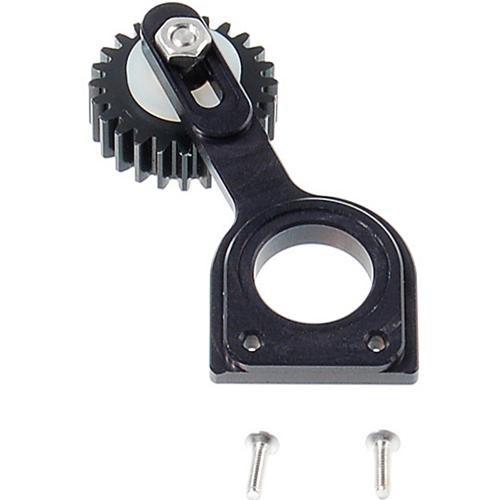 Chrosziel 206-40 Reverse Gear for DV