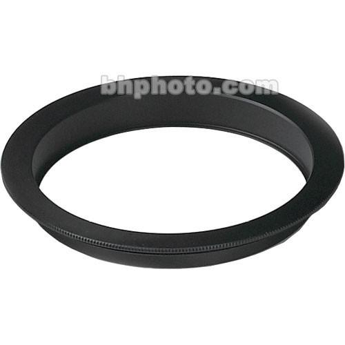 Chrosziel 410-56 110-95mm Insert Ring -for 110mm Bellows