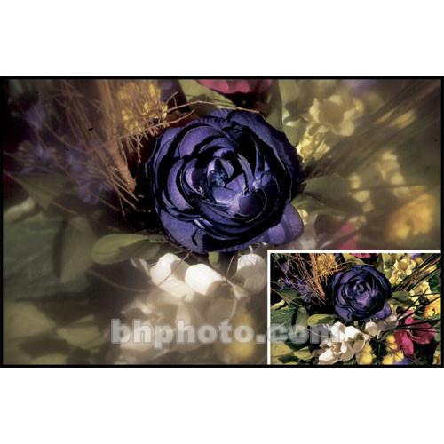 Cokin A072 Center Spot Wide Angle Gray 1 Filter