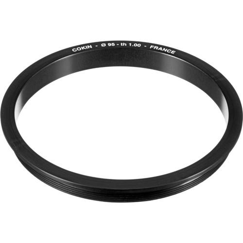 Cokin Z-Pro Series Filter Holder Adapter Ring