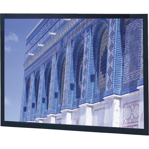 Da-Lite 74629 Da-Snap Projection Screen