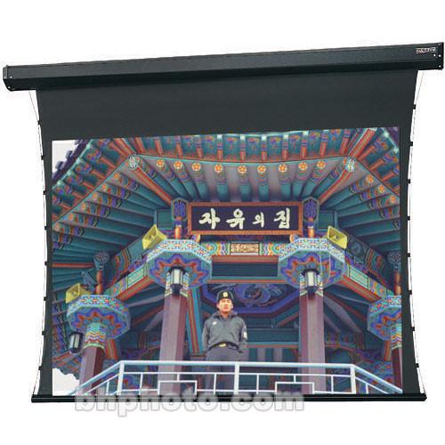 Da-Lite 96387 Large Cosmopolitan Electrol 16 x 16