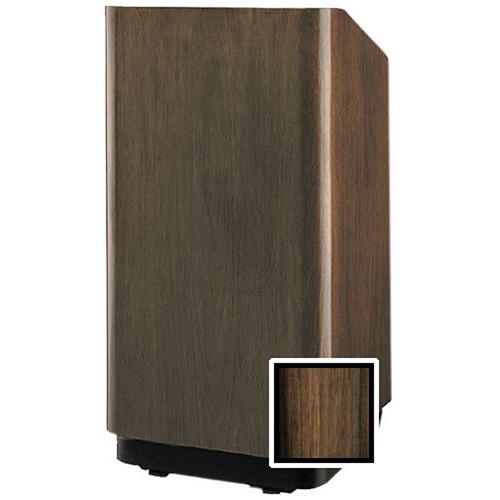 Da-Lite 98065HW Concord Floor Lectern - 32"