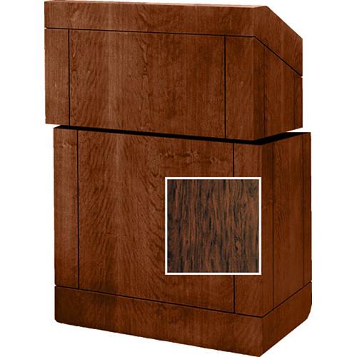 Da-Lite Providence Stacking Lectern - 25"