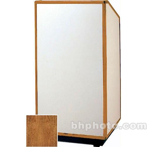 Da-Lite The Cambridge Floor Lectern - 25"