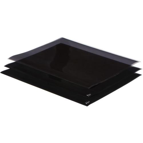 Dedolight 12 Neutral Density Gel Filters for DBD8