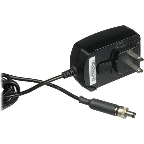 Dedolight 12V Power Supply for Ledzilla DLOBML