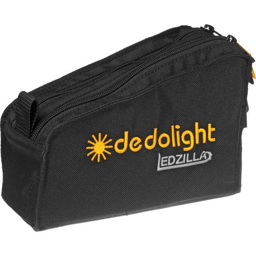 Dedolight Soft Pouch for Ledzilla