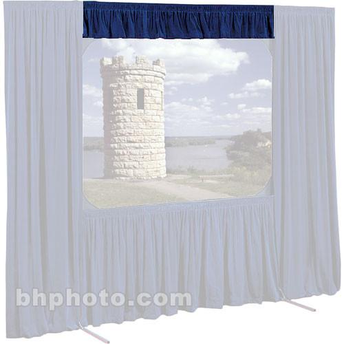 Draper Valence for the Cinefold 65 x 116" Portable Projection Screen