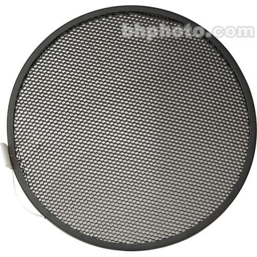 Elinchrom 30° Honeycomb Grid for 8.25" Reflector