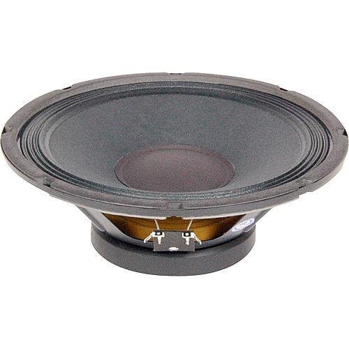 Eminence Alpha-10A 150W 10" 8 Ohm Mid-Bass Loudspeaker Driver