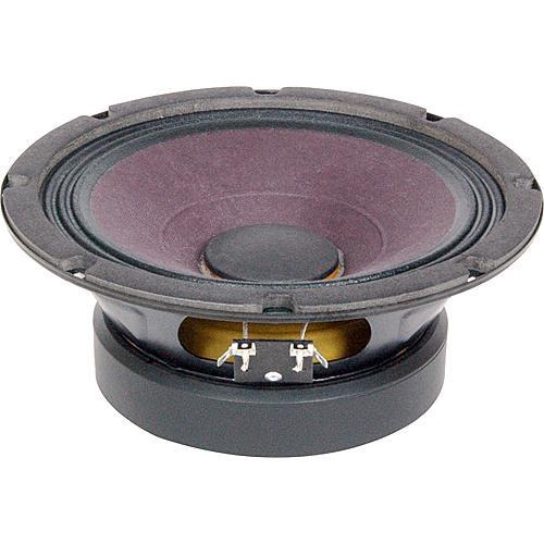 Eminence Beta-8A 450W 8" 8 Ohm Mid-Bass Loudspeaker Driver