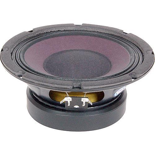 Eminence Beta-8CX 500W 8" 8 Ohm Mid-Range Loudspeaker Driver