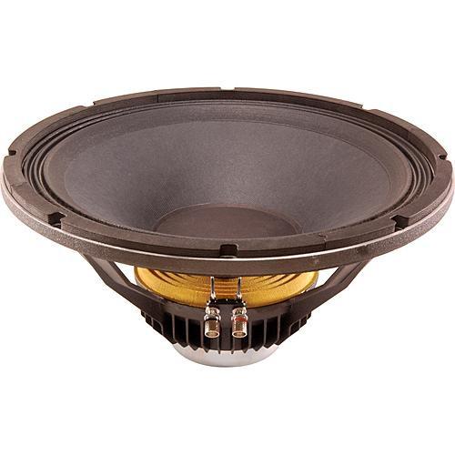 Eminence KAPPALITE 3015LF - 900W 15" 8 Ohm Mid-Bass Loudspeaker Driver