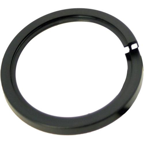 Ewa-Marine EM A67 67mm Adapter Ring