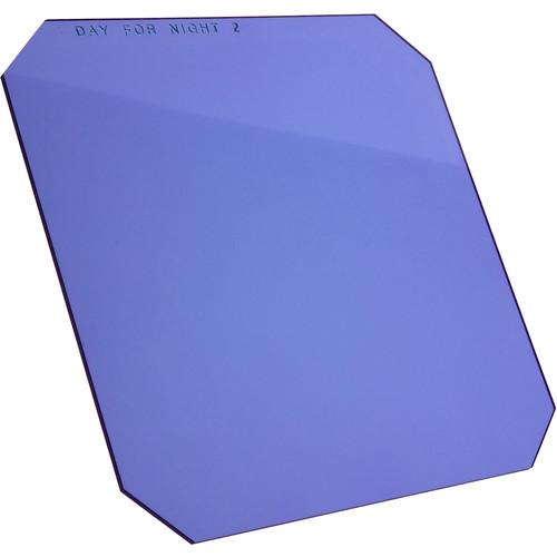 Formatt Hitech Day for Night Cool Filter