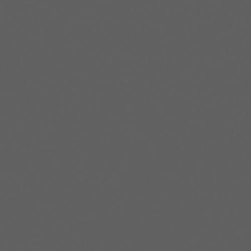 Gam GC1517 Cine ND .9 Neutral Density Filter #1517