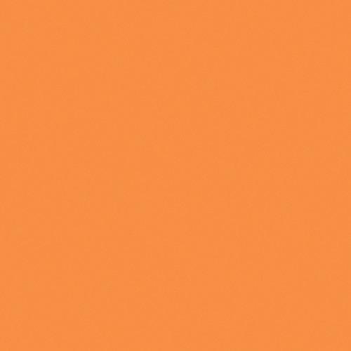 Gam GC1546 3 4 CTO Orange Cine Filter