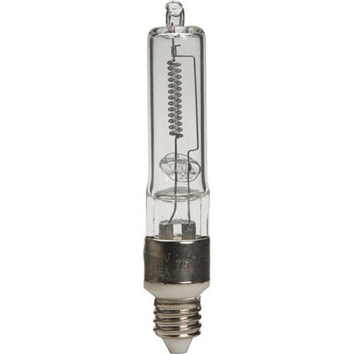 General Electric EHT Q250CL MC Lamp