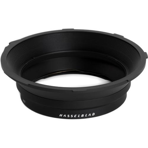 Hasselblad Proshade Adapter for Lenses with 67mm Front Mount