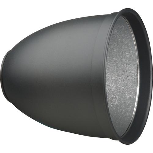 Hensel 9" Large Reflector, 30 Degrees