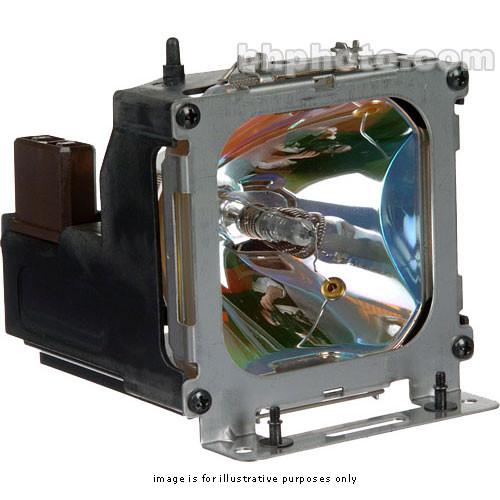 Hitachi CP840 940WBLAMP Projector Replacement Lamp