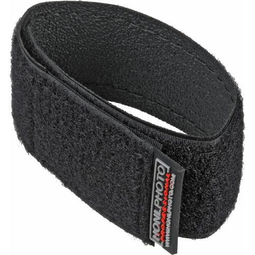 Honl Photo Speed Strap for Speed System