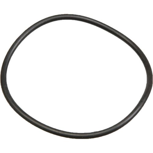 Ikelite O-Ring for 8" Dome Port to Port Body